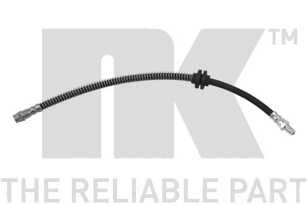 Bremsschlauch NK 853966