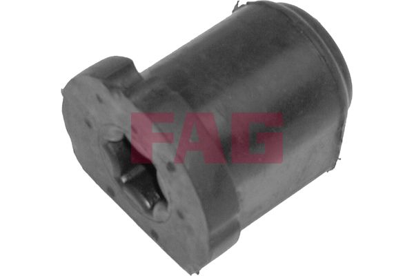 Lagerung, Lenker FAG 829024610