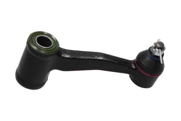 Lenkzwischenhebel KAVO PARTS SPA-1505