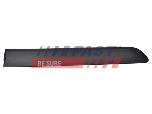 Zier-/Schutzleiste, Tür FAST FT90734