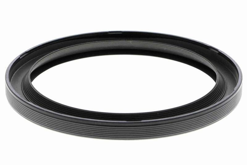 Wellendichtring, Kurbelwelle VAICO V22-1073