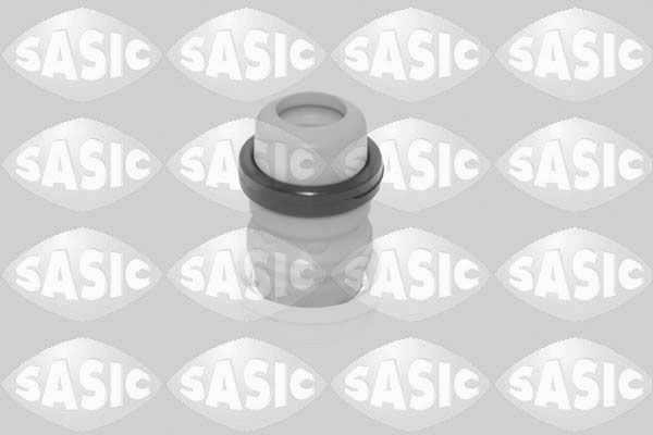 Anschlagpuffer, Federung SASIC 2656183