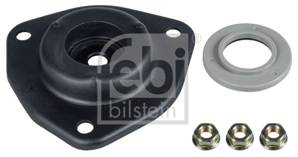 Federbeinstützlager FEBI BILSTEIN 17107