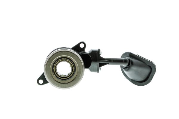 Zentralausrücker, Kupplung AISIN CSCE-FI02