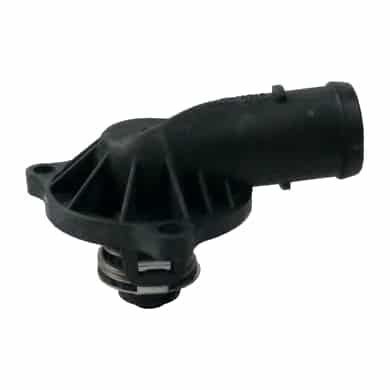 Thermostat, Kühlmittel MOTORAD 578-87K