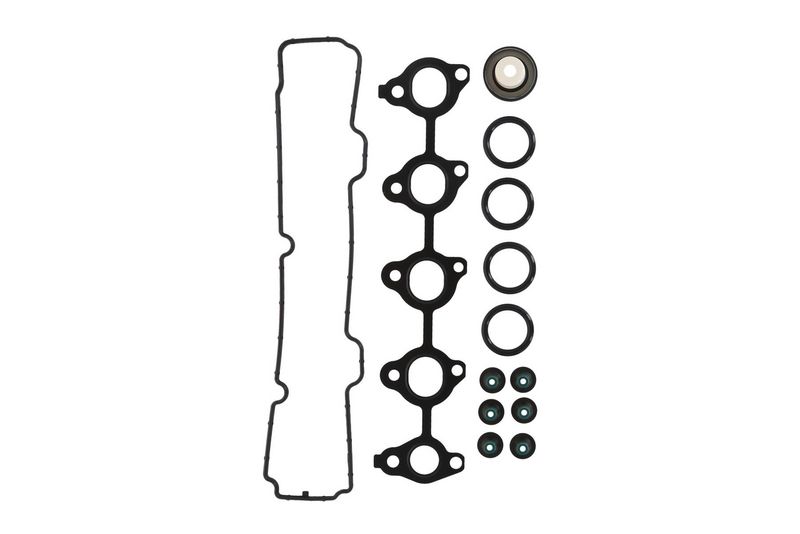 Dichtungssatz Zylinderkopf Kamoka 8706157
