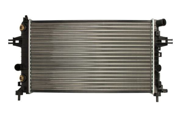 Kühler, Motorkühlung THERMOTEC D7X032TT