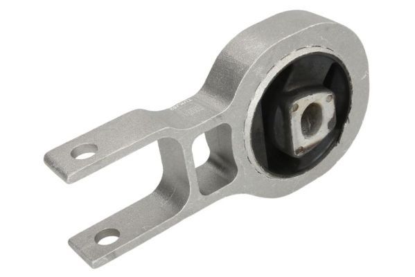 Lagerung, Motor REINHOCH RH11-1032