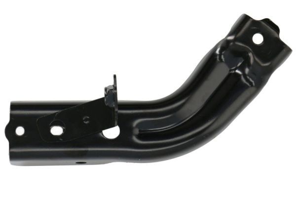 Halter, Stoßfänger BLIC 5504-00-1621934P