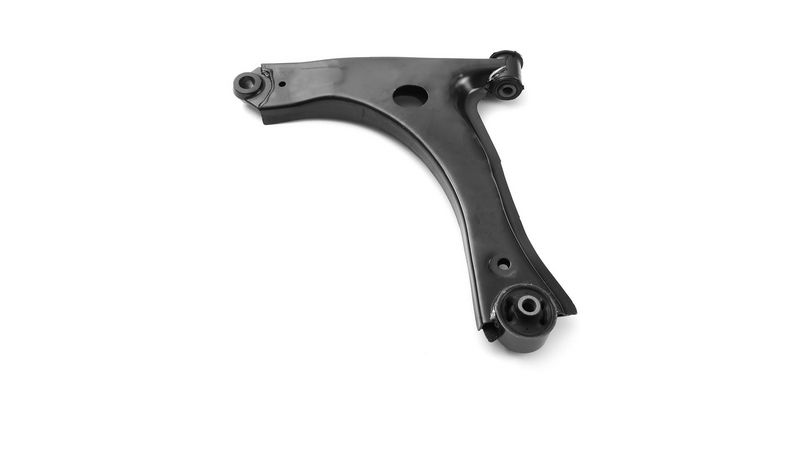 Lenker, Radaufhängung SKF VKDS 324085