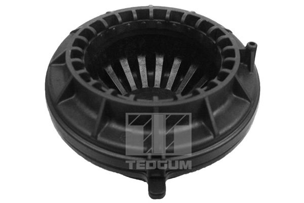 Wälzlager, Federbeinstützlager TEDGUM 01164100