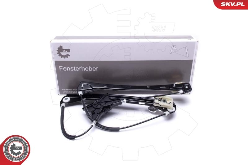 Fensterheber ESEN SKV 51SKV011