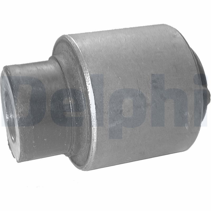 Lagerung, Lenker DELPHI TD298W