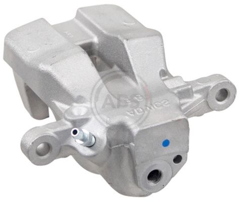 Bremssattel A.B.S. 740132