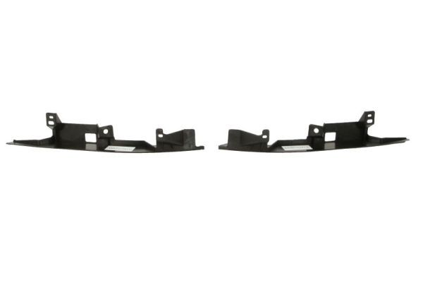 Halter, Stoßfänger BLIC 5504-00-0935939P