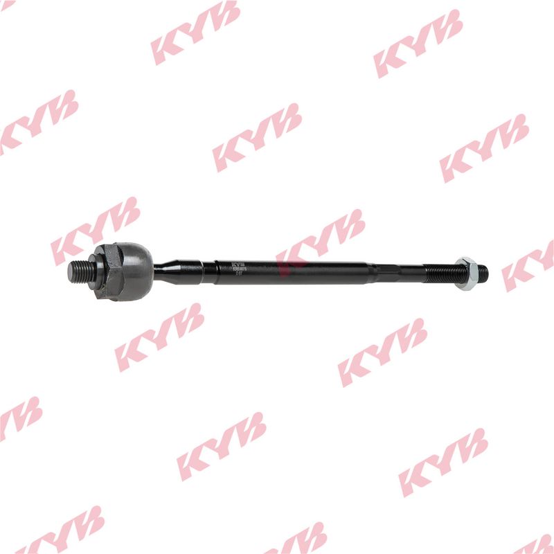 Axialgelenk, Spurstange KYB KRE4075