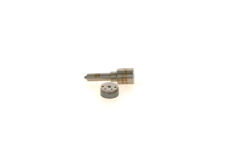 Reparatursatz, Düsenhalter BOSCH 1 417 010 932
