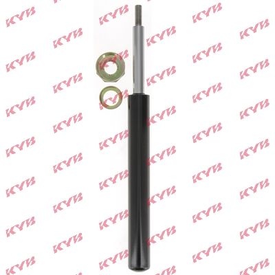Stoßdämpfer KYB 665500