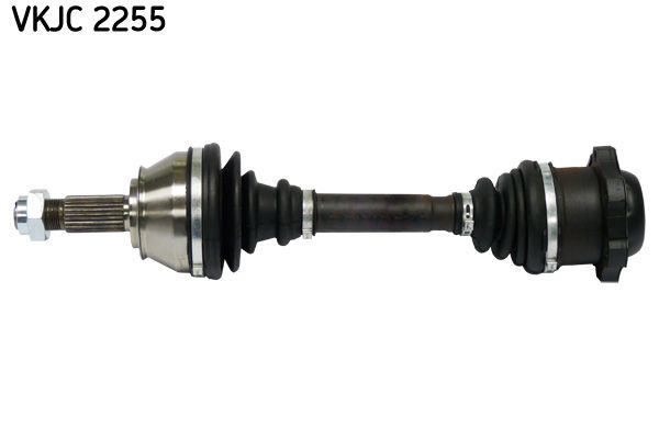 Antriebswelle SKF VKJC2255