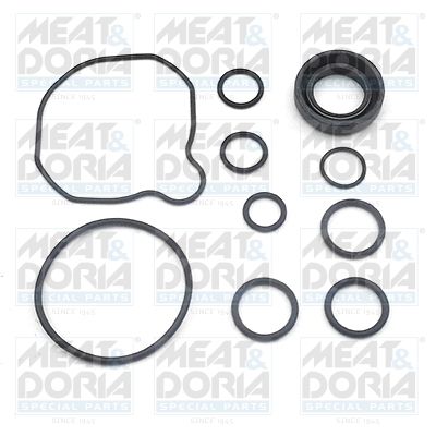 Dichtungssatz, Hydraulikpumpe MEAT & DORIA 37032