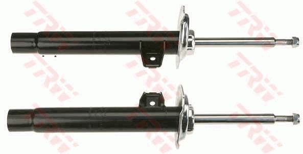 Stoßdämpfer TRW jgm7056t