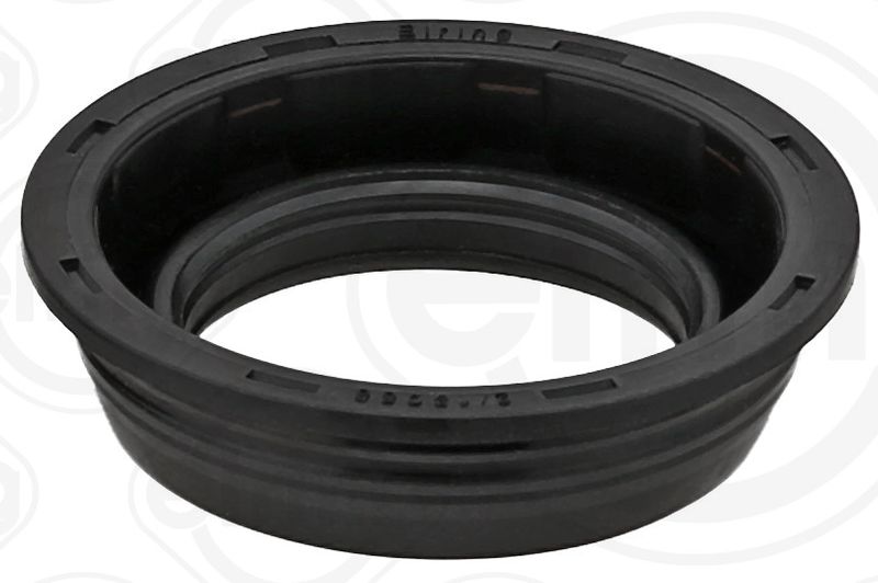 Dichtring ELRING 274.080