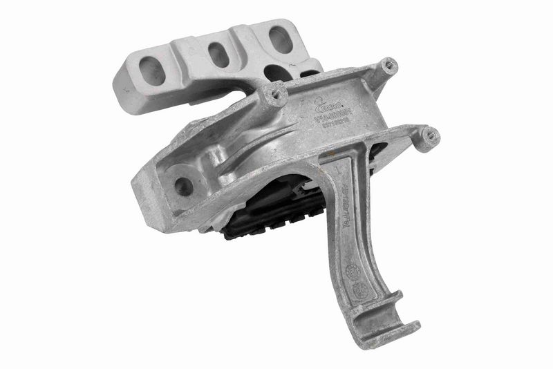 Lagerung, Motor VAICO V10-000051