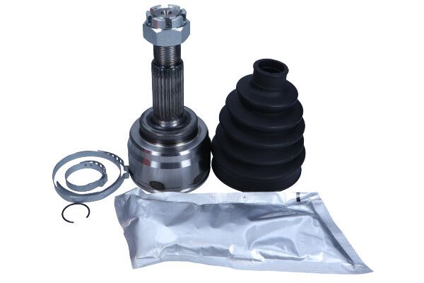 Gelenksatz Antriebswelle MAXGEAR 49-1507