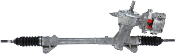 Lenkgetriebe SPIDAN GKNX30027