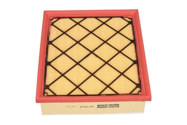 Luftfilter MAXGEAR 26-0962