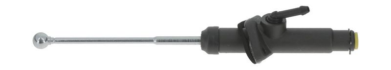 Geberzylinder, Kupplung FERODO FHC5045