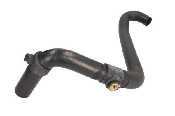Kühlerschlauch THERMOTEC DWR160TT
