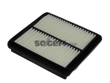 Luftfilter PURFLUX a1322