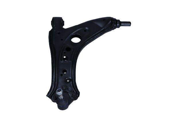 Querlenker MAXGEAR 72-3099