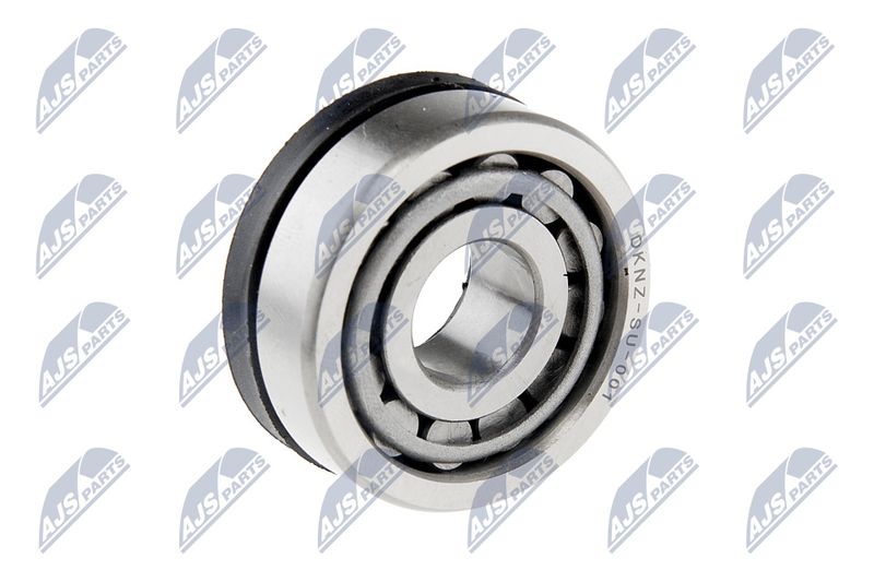Reparatursatz, Achsschenkel NTY KNZ-SU-001