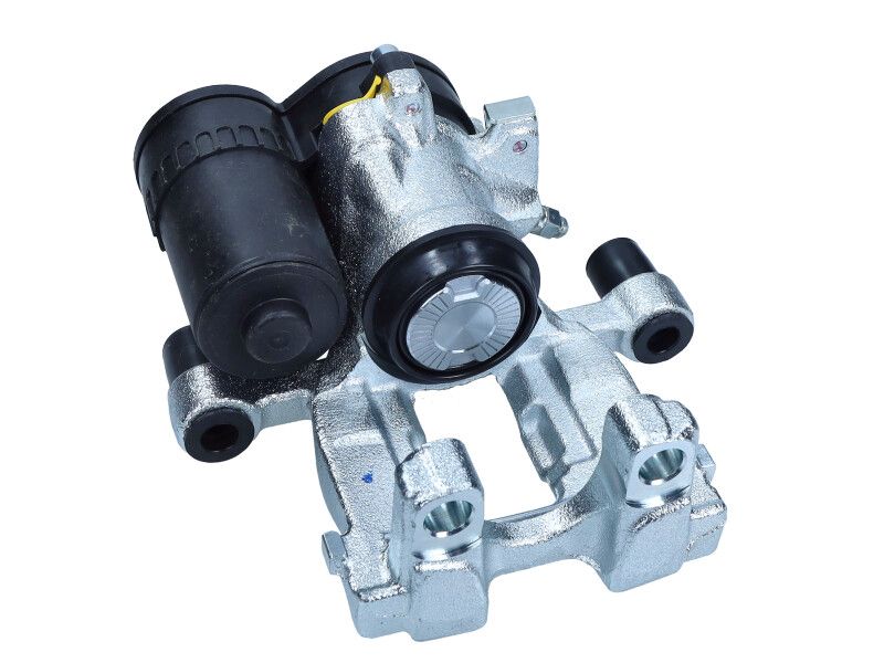 Bremssattel MAXGEAR 82-1699