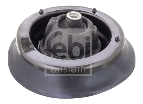Federbeinstützlager FEBI BILSTEIN 24403