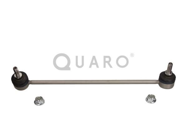 Stange/Strebe, Stabilisator QUARO QS2768/HQ