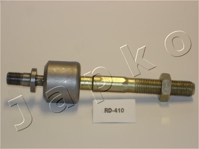 Axialgelenk, Spurstange JAPKO 103410