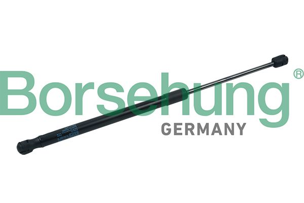 Gasfeder, Koffer-/Laderaum BORSEHUNG B18463