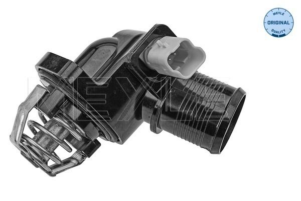 Thermostat, Kühlmittel MEYLE 11-282280010