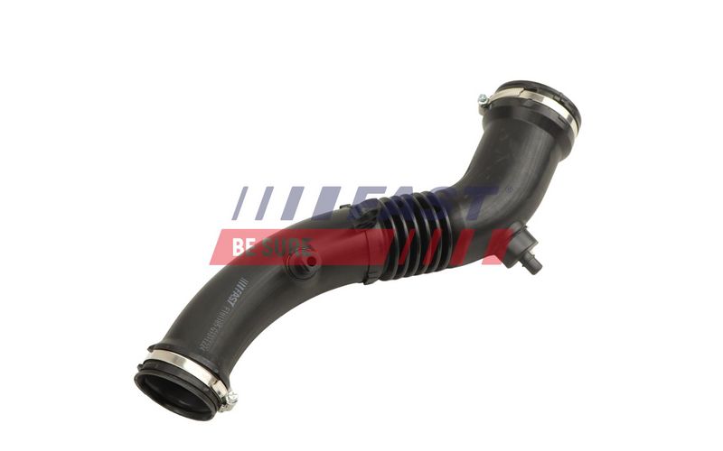 Ladeluftschlauch FAST FT01185