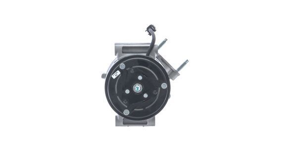 Kompressor, Klimaanlage MAHLE ACP1188000S
