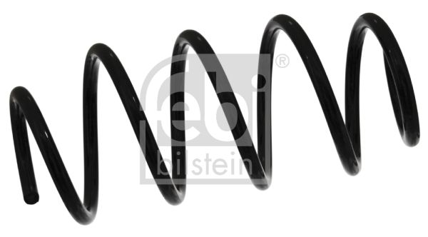 Fahrwerksfeder FEBI BILSTEIN 46955