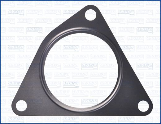 Dichtung Abgasrohr AJUSA 01315700
