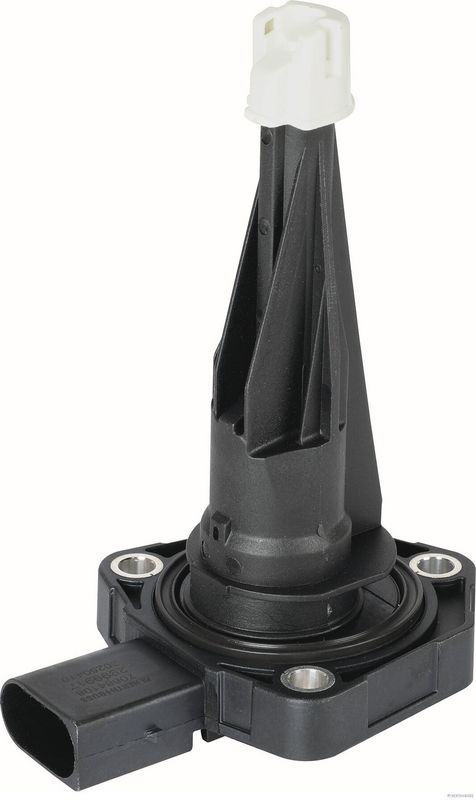 Sensor, Motorölstand HERTH+BUSS ELPARTS 70684108
