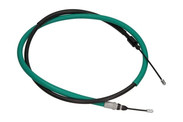 Seilzug, Feststellbremse MAXGEAR 32-0364