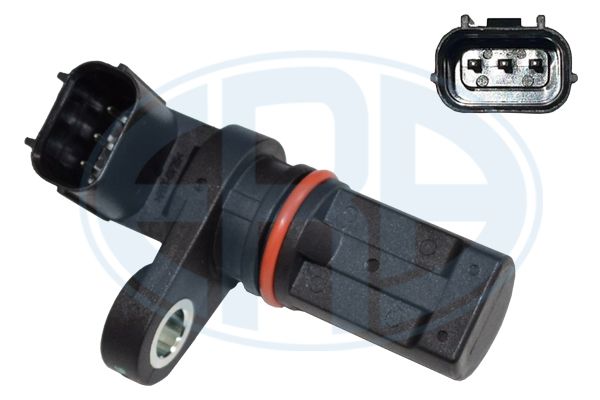 Impulsgeber, Kurbelwelle ERA 551682A