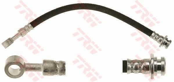 Bremsschlauch TRW PHD212