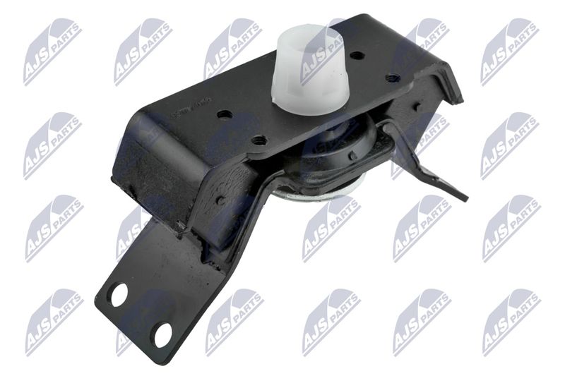 Lagerung, Motor NTY ZPS-TY-050